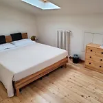 Affittacamere Residenza La Veranda A Rialto *