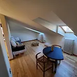 Residenza La Veranda A Rialto *