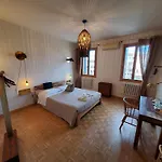 Residenza La Veranda A Rialto Venezia
