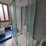 Residenza La Veranda A Rialto Affittacamere *