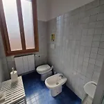Residenza La Veranda A Rialto Venezia