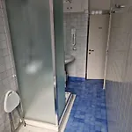 Residenza La Veranda A Rialto * Venezia