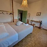 Residenza La Veranda A Rialto * Venezia