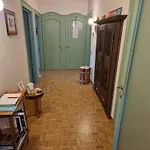 Residenza La Veranda A Rialto *