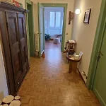 Residenza La Veranda A Rialto * Venezia