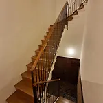 Residenza La Veranda A Rialto Affittacamere Venezia