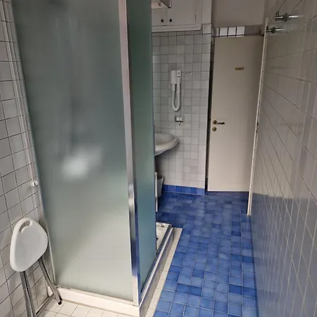 Residenza La Veranda A Rialto * Velence