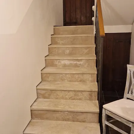 Vendégház Residenza La Veranda A Rialto Velence