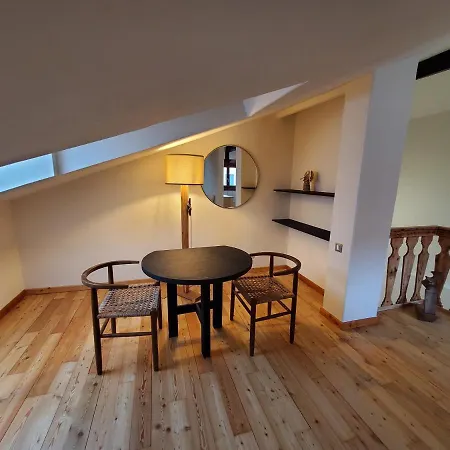 Guest house Residenza La Veranda A Rialto Venice