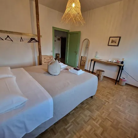 Residenza La Veranda A Rialto * Venice