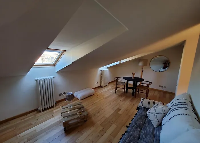 Residenza La Veranda A Rialto Venedik