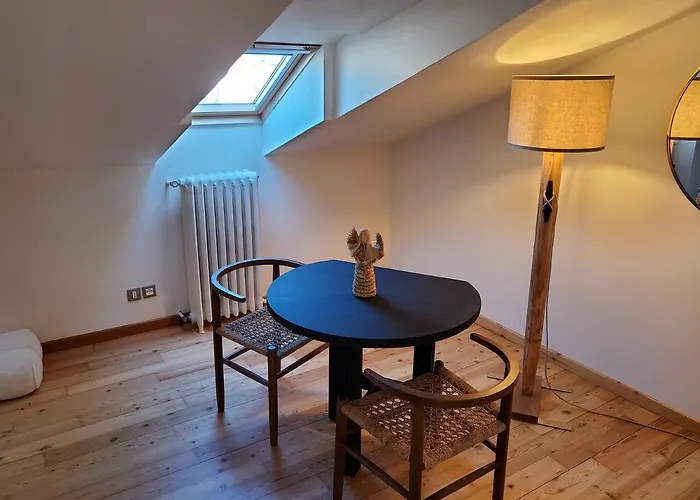 Konukevi Residenza La Veranda A Rialto Venedik