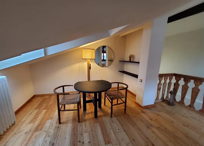 Konukevi Residenza La Veranda A Rialto Venedik