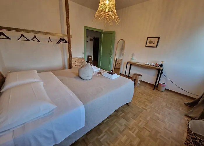 Residenza La Veranda A Rialto * Venedik