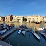 Residenza La Veranda A Rialto