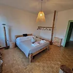 بيت ضيافة Residenza La Veranda A Rialto *