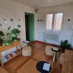 Residenza La Veranda A Rialto البندقية